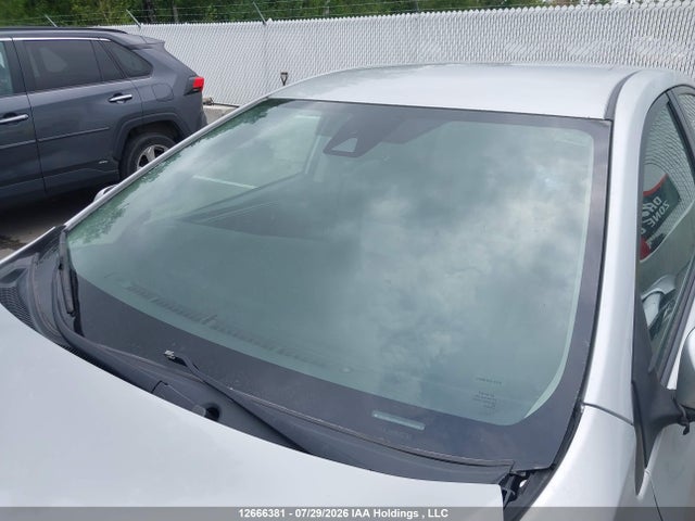 Toyota COROLLA CE 2017 2T1BURHE4HC839698 Image 17