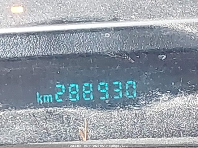 Продаж на аукціоні авто 2007 Gmc Envoy Sle, vin: 1GKDT13SX72214217, номер лоту: 12666384