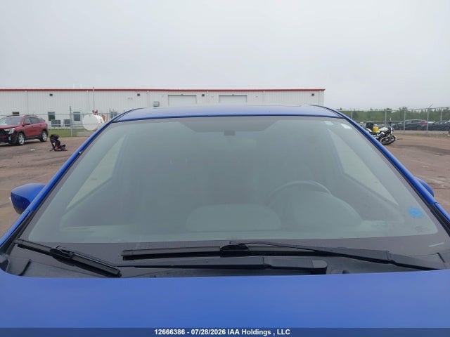 2019 Subaru Wrx Sport-tech მანქანა იყიდება აუქციონზე, vin: JF1VA1J62K9805062, აუქციონის ნომერი: 12666386