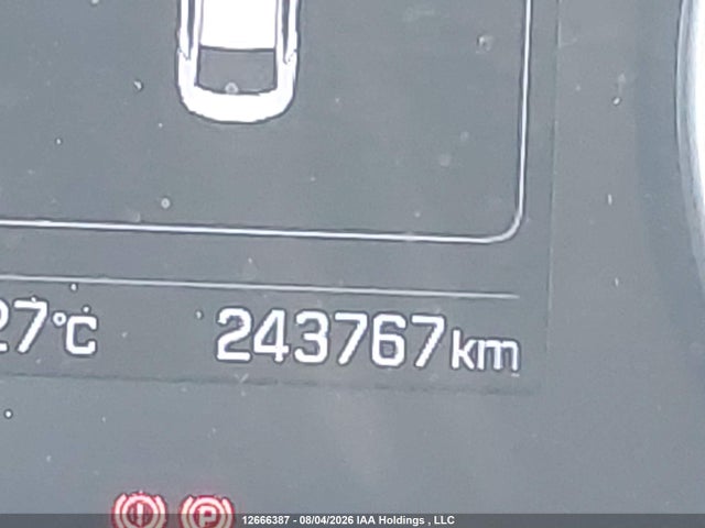 Продажа на аукционе авто 2017 Hyundai Elantra Sport, vin: KMHD04LB5HU318833, номер лота: 12666387