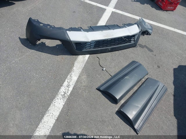 Продажа на аукционе авто 2019 Honda Cr-v Exl, vin: 2HKRW2H88KH139665, номер лота: 12666388