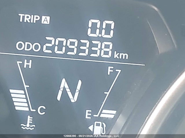 2011 Hyundai Elantra Gls/limited მანქანა იყიდება აუქციონზე, vin: 5NPDH4AE8BH025648, აუქციონის ნომერი: 12666390