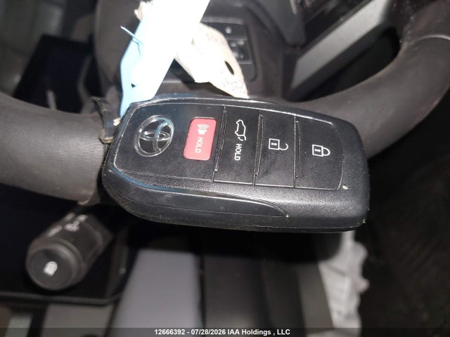 JTM7ERAV8TD002963 Toyota Rav4 Plug-in Hybrid Xse Awd