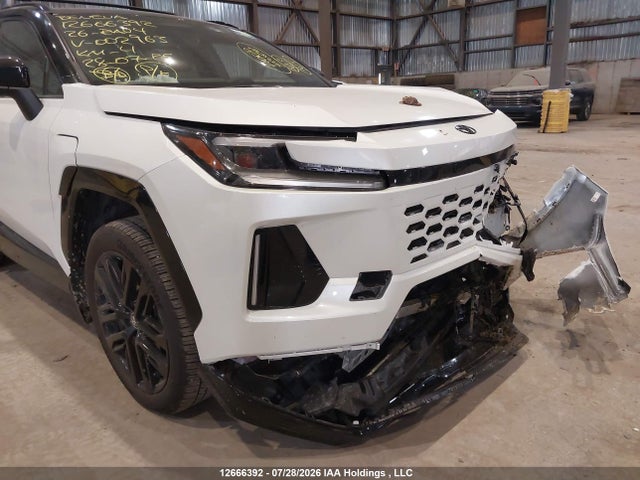 JTM7ERAV8TD002963 Toyota Rav4 Plug-in Hybrid Xse Awd