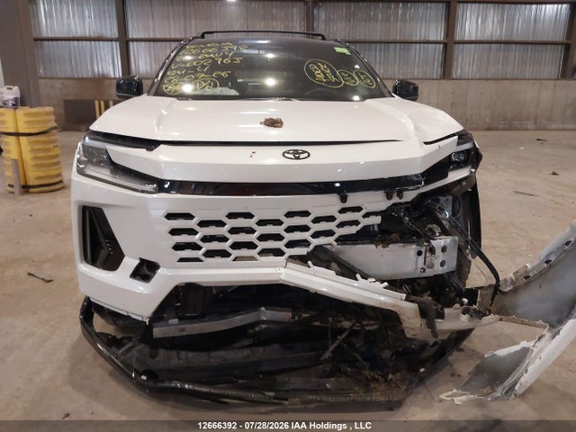 JTM7ERAV8TD002963 Toyota Rav4 Plug-in Hybrid Xse Awd