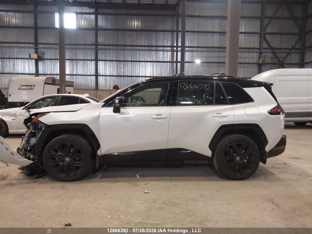 JTM7ERAV8TD002963 Toyota Rav4 Plug-in Hybrid Xse Awd