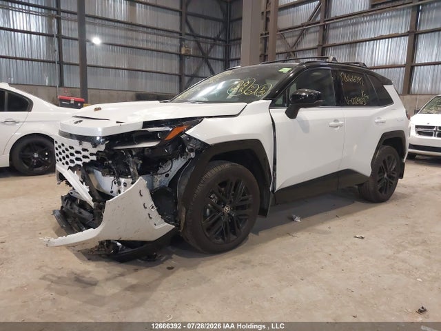 JTM7ERAV8TD002963 Toyota Rav4 Plug-in Hybrid Xse Awd