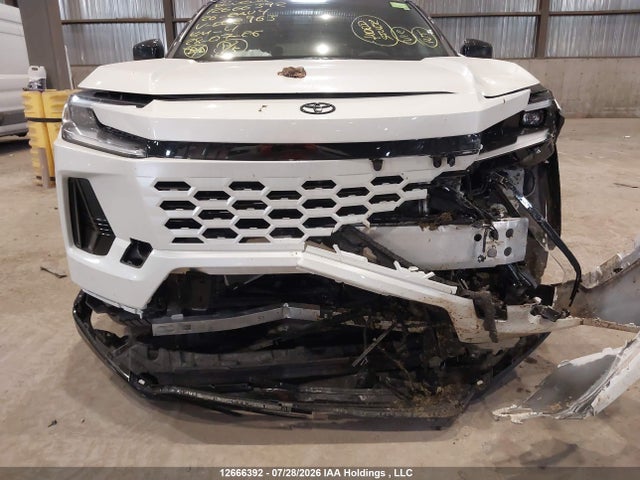 JTM7ERAV8TD002963 Toyota Rav4 Plug-in Hybrid Xse Awd
