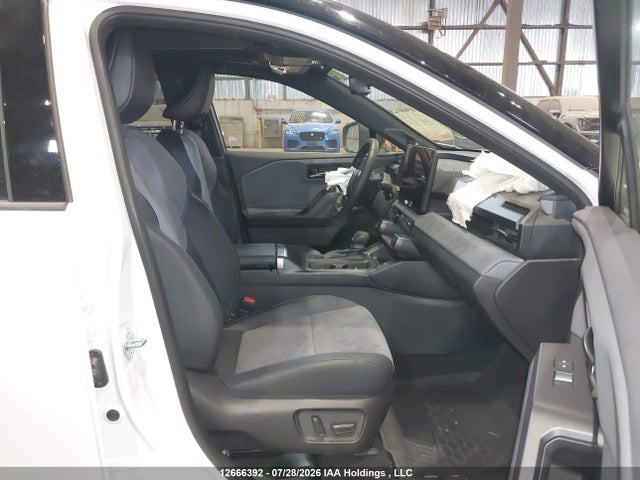 JTM7ERAV8TD002963 Toyota Rav4 Plug-in Hybrid Xse Awd