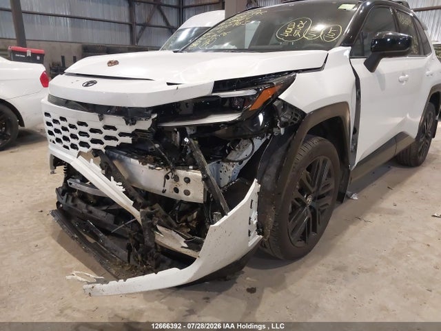 JTM7ERAV8TD002963 Toyota Rav4 Plug-in Hybrid Xse Awd