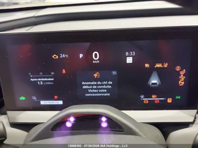 JTM7ERAV8TD002963 Toyota Rav4 Plug-in Hybrid Xse Awd