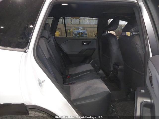 JTM7ERAV8TD002963 Toyota Rav4 Plug-in Hybrid Xse Awd