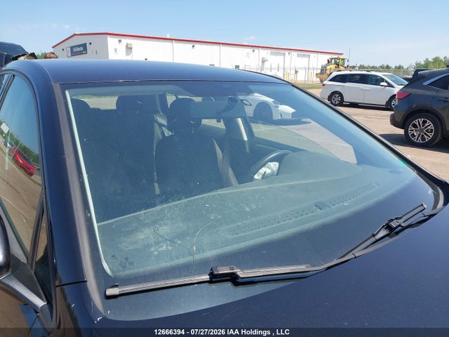 Aukcja sprzedaży 2017 Volkswagen Golf S/wolfsburg/se/sel, vin: 3VW217AU2HM018991, numer aukcji: 12666394