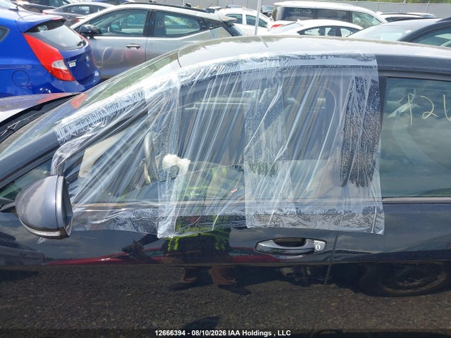 Aukcja sprzedaży 2017 Volkswagen Golf S/wolfsburg/se/sel, vin: 3VW217AU2HM018991, numer aukcji: 12666394