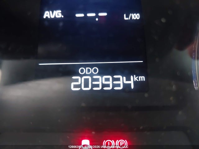 KIA FORTE LX 2016 KNAFK4A67G5472429 Image 16