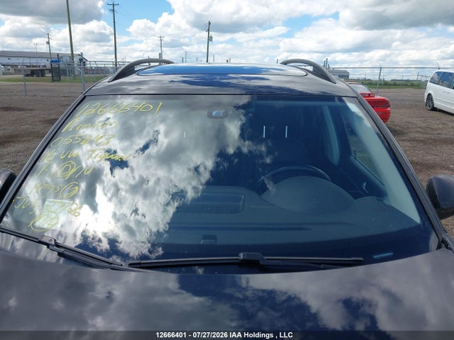 Aukcja sprzedaży 2016 Volkswagen Tiguan Comfortline/highline/special Edition, vin: WVGJV7AX8GW055843, numer aukcji: 12666401