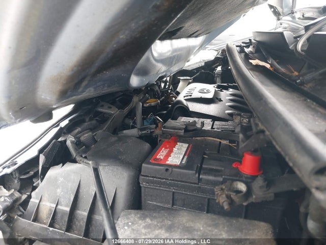 Aukcja sprzedaży 2012 Toyota Yaris, vin: JTDKTUD36CD509440, numer aukcji: 12666408