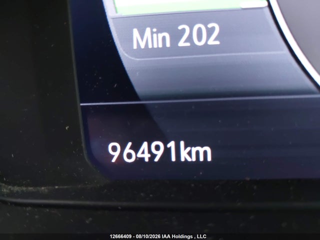 1G1FW6S06N4118636 Chevrolet Bolt Ev 1lt