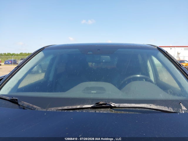 Acura Mdx Technology Package 2014 5FRYD4H6XEB503629 Image 17