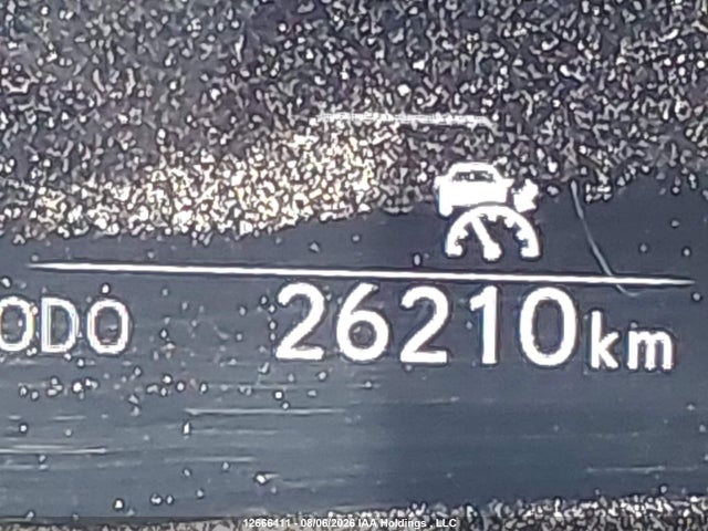 2024 Lexus Tx 350 მანქანა იყიდება აუქციონზე, vin: 5TDAAAB67RS017686, აუქციონის ნომერი: 12666411