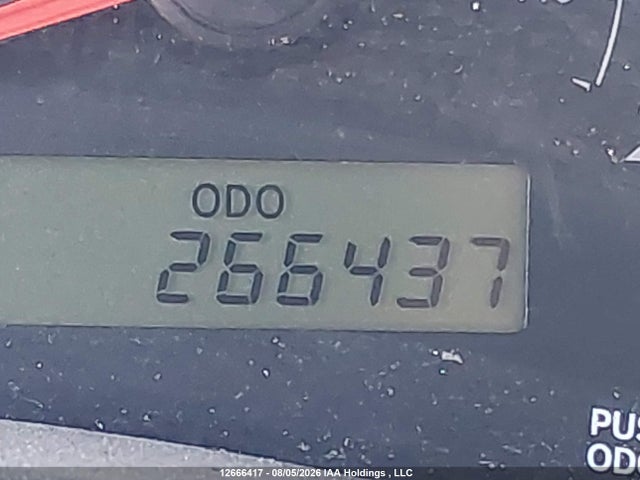 2010 Toyota Corolla Ce მანქანა იყიდება აუქციონზე, vin: 2T1BU4EE8AC414496, აუქციონის ნომერი: 12666417