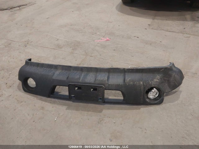 Продажа на аукционе авто 2009 Ford Ranger Super Cab, vin: 1FTYR44E19PA46558, номер лота: 12666419