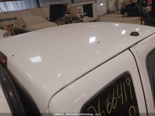 Продажа на аукционе авто 2009 Ford Ranger Super Cab, vin: 1FTYR44E19PA46558, номер лота: 12666419