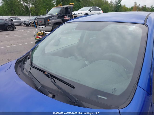 Aukcja sprzedaży 2016 Nissan Micra S/sr/sv, vin: 3N1CK3CP3GL239012, numer aukcji: 12666420