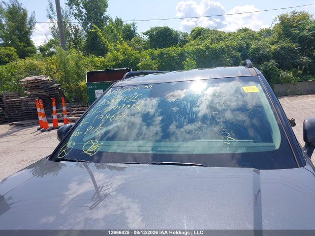 12666425 :رقم المزاد ، KM8P2DG10TU178661 vin ، 2026 Hyundai Santa Fe Preferred مزاد بيع