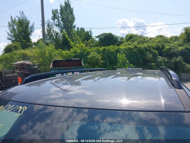 12666425 :رقم المزاد ، KM8P2DG10TU178661 vin ، 2026 Hyundai Santa Fe Preferred مزاد بيع