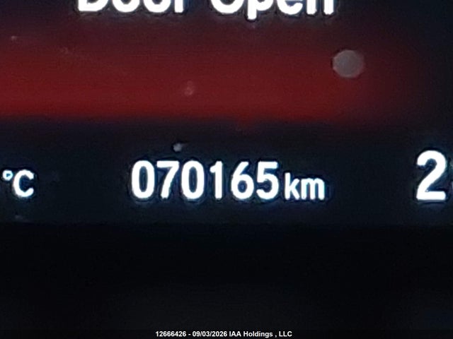 Продаж на аукціоні авто 2018 Honda Civic Type-r, vin: SHHFK8G35JU300346, номер лоту: 12666426
