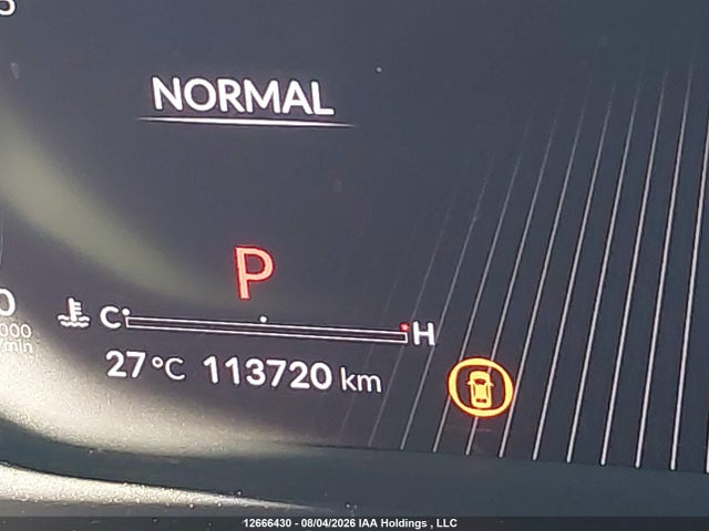 Acura MDX 2023 5J8YE1H8XPL800920 Image 15