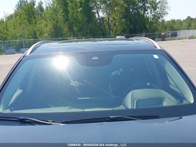 Acura MDX 2023 5J8YE1H8XPL800920 Image 17