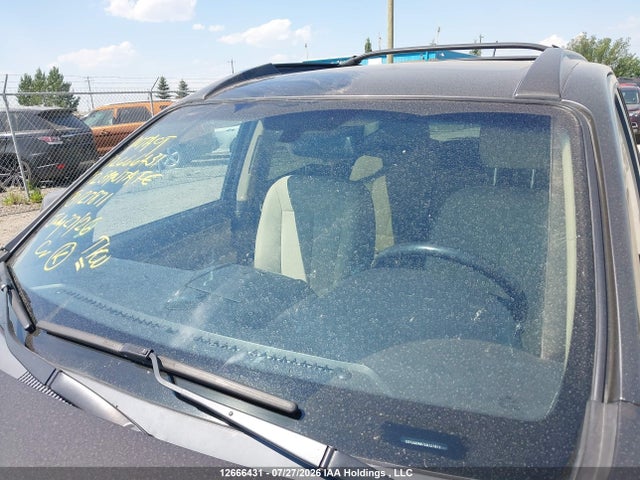 Продажа на аукционе авто 2012 Hyundai Santa Fe Gls, vin: 5XYZGDAB7CG127871, номер лота: 12666431
