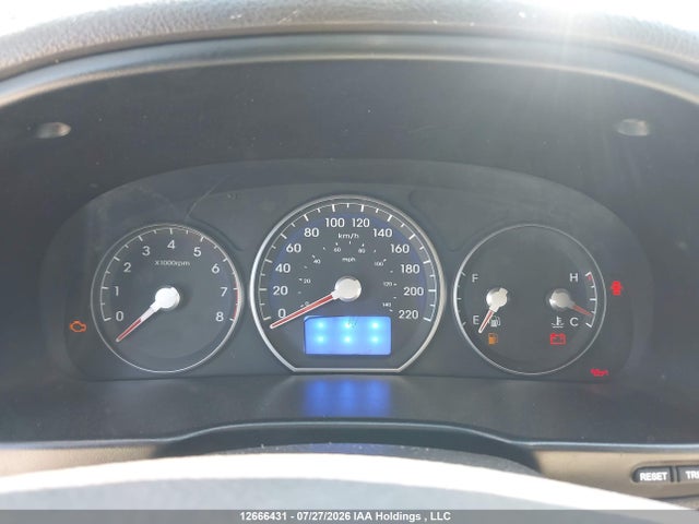 Продажа на аукционе авто 2012 Hyundai Santa Fe Gls, vin: 5XYZGDAB7CG127871, номер лота: 12666431