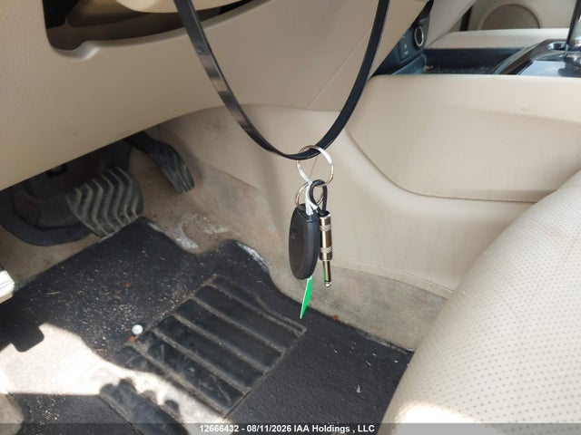 5N1AT2MV6FC901812 Nissan Rogue S/sl/sv