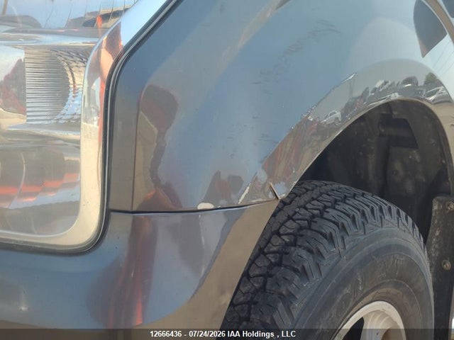 Продажа на аукционе авто 2016 Ford F150 Super Cab, vin: 1FTEX1E86GFD45787, номер лота: 12666436