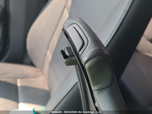 Продажа на аукционе авто 2009 Bmw 328 Xi, vin: WBAPK73589A449326, номер лота: 12666440