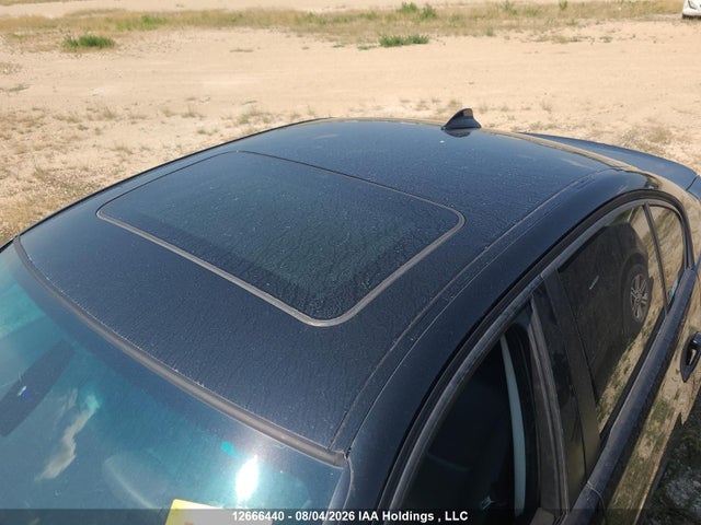Продажа на аукционе авто 2009 Bmw 328 Xi, vin: WBAPK73589A449326, номер лота: 12666440