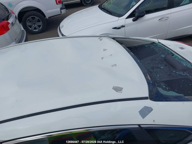 Honda Civic Lx 2016 2HGFC2F58GH028765 Image 19