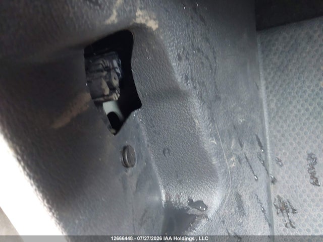 Aukcja sprzedaży 2011 Volkswagen Tiguan 2.0 Tsi Comfortline/2.0 Tsi Highline/2.0 Tsi Trendline, vin: WVGBV7AX6BW500884, numer aukcji: 12666448