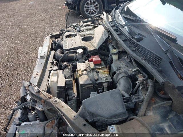 3N1CB7APXHY318711 Nissan Sentra Sr Turbo/nismo