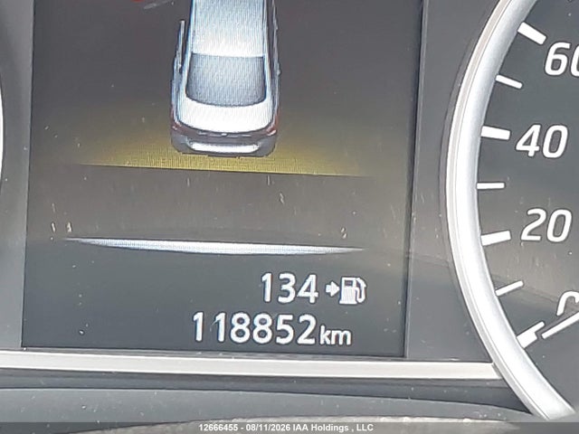 3N1CB7APXHY318711 Nissan Sentra Sr Turbo/nismo