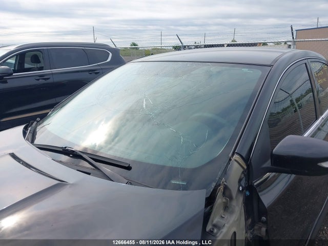 3N1CB7APXHY318711 Nissan Sentra Sr Turbo/nismo