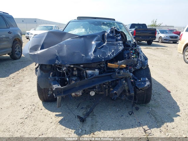 3VWSX7BU3SM022469 Volkswagen Jetta Comfortline