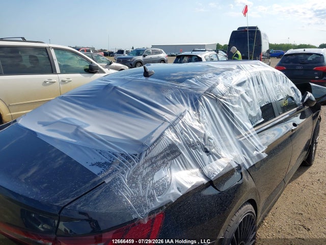 3VWSX7BU3SM022469 Volkswagen Jetta Comfortline