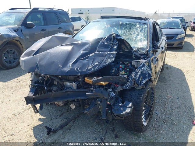 3VWSX7BU3SM022469 Volkswagen Jetta Comfortline