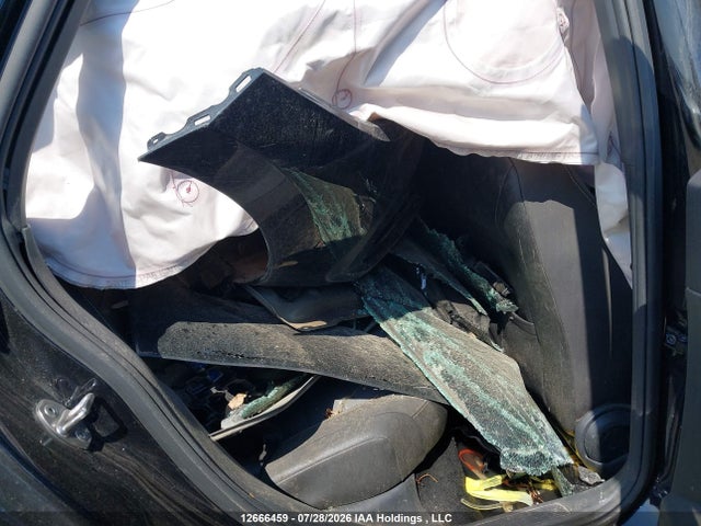 3VWSX7BU3SM022469 Volkswagen Jetta Comfortline
