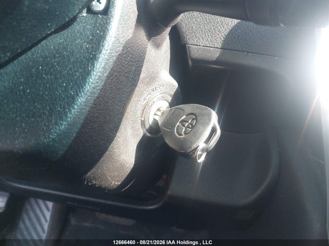 Aukcja sprzedaży 2016 Toyota Camry, vin: 4T1BF1FK6GU581122, numer aukcji: 12666460