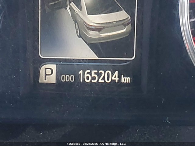Aukcja sprzedaży 2016 Toyota Camry, vin: 4T1BF1FK6GU581122, numer aukcji: 12666460